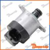 Régulateur de pression de carburant DRV pour VOLVO | 0928400625, 0928400573